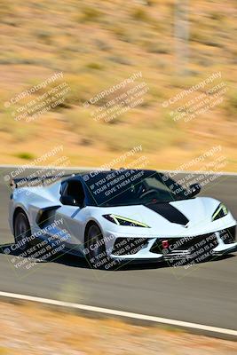 media/Sep-25-2024-Open Track Racing (Wed) [[e97609b8b7]]/Blue Group/Session 2 (Turn 5)/